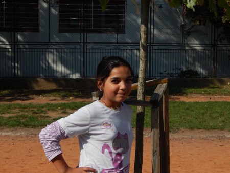 Portelekiová Nikoleta